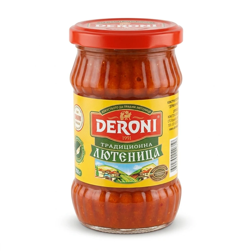 deroni-traditsionna-lyutenitsa-1