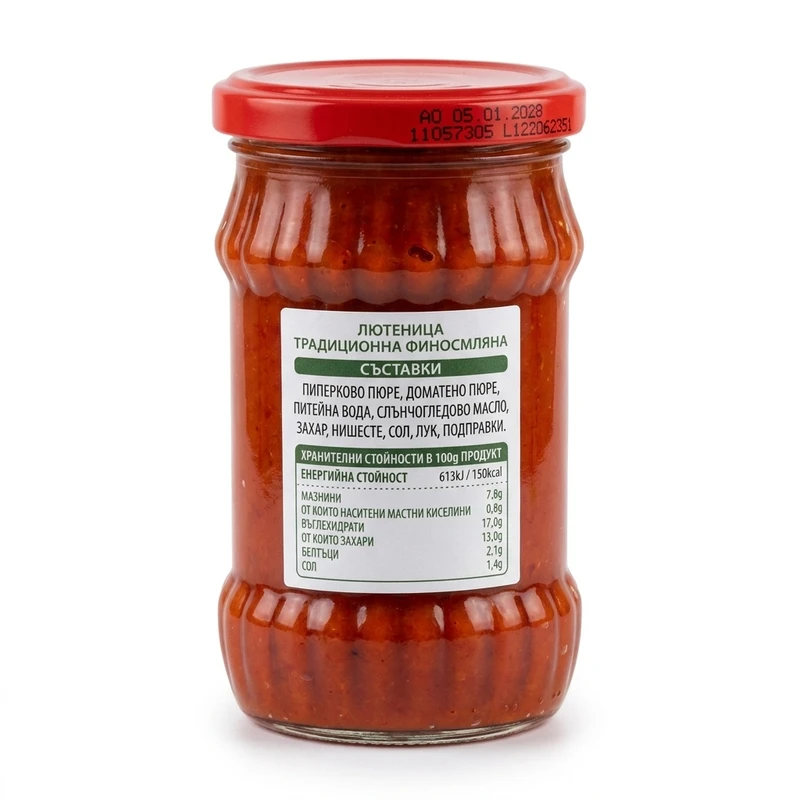 deroni-traditsionna-lyutenitsa-2