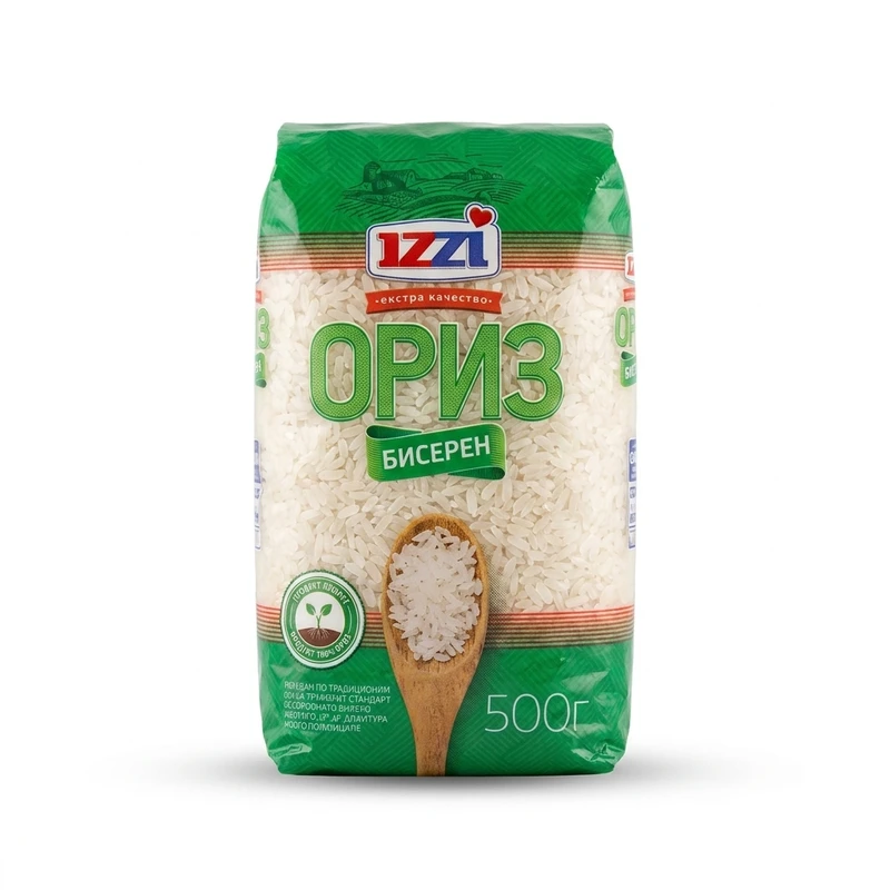 izzi-oriz-biseren-500-1