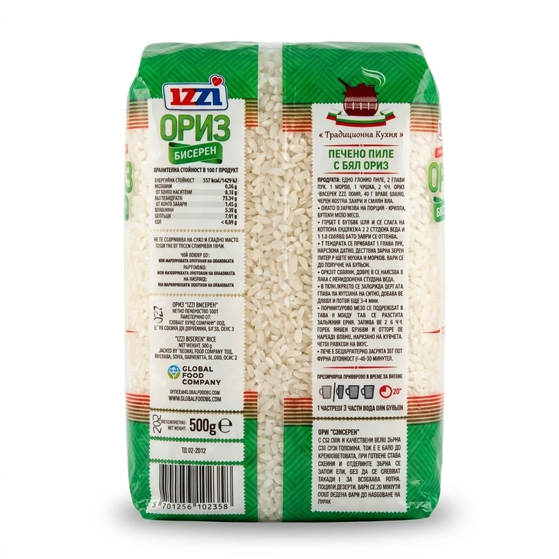 izzi-oriz-biseren-500-2