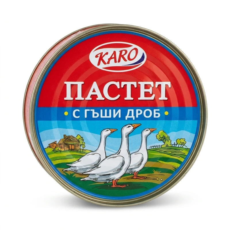 karo-pastet-gashi-drob-1